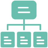 SITEMAP